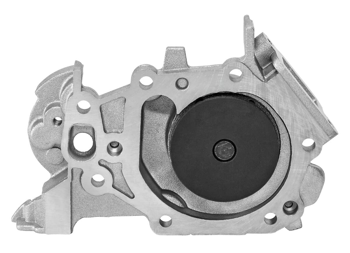 VALEO 506780-DEVİRDAİM RENAULT CLIO III 1.2 > 8200233224///-544